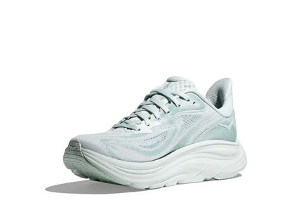 Hoka Clifton 10 Men's Sneakers