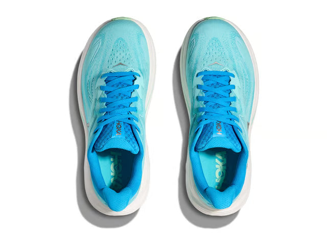 Hoka Clifton 10 Men's Sneakers