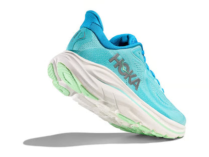 Hoka Clifton 10 Men's Sneakers