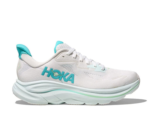 Hoka Clifton 10 Men's Sneakers