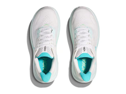 Hoka Clifton 10 Men's Sneakers