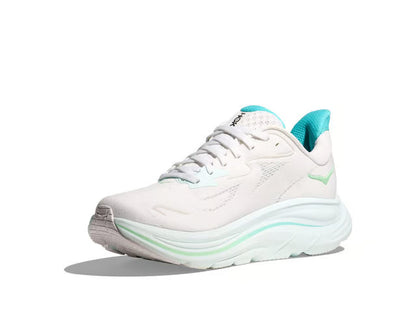 Hoka Clifton 10 Men's Sneakers