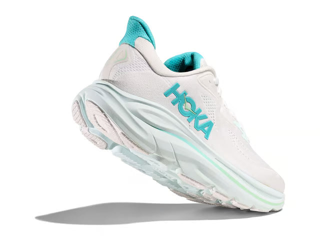 Hoka Clifton 10 Men's Sneakers