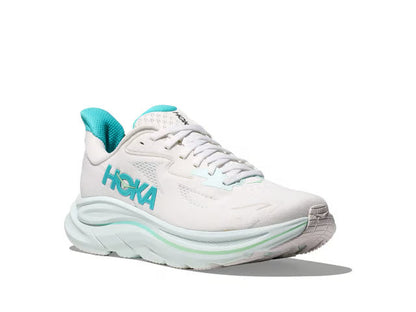 Hoka Clifton 10 Men's Sneakers