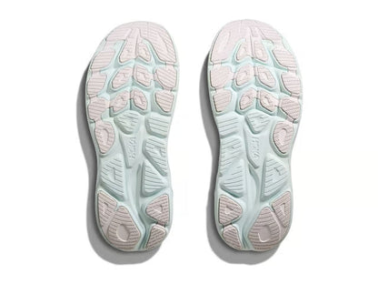 Hoka Clifton 10 Men's Sneakers