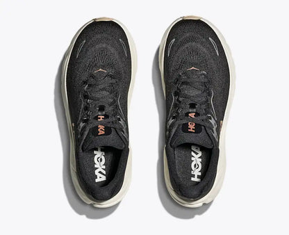 Hoka Clifton 10 Men's Sneakers