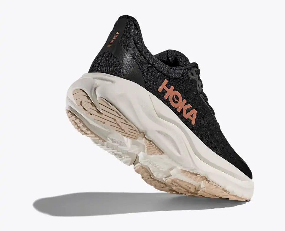 Hoka Clifton 10 Men's Sneakers