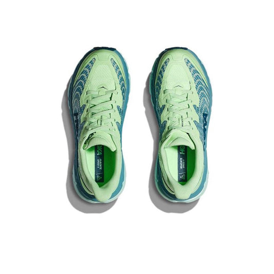 Hoka Men's Torrent 4 Shoes