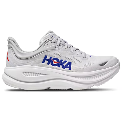 HOKA Mafate Speed 4