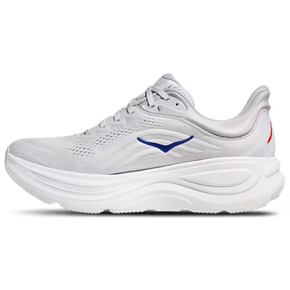 HOKA Mafate Speed 4