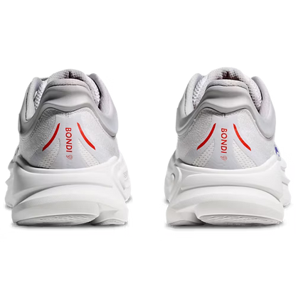 HOKA Mafate Speed 4