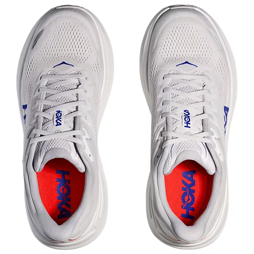 HOKA Mafate Speed 4