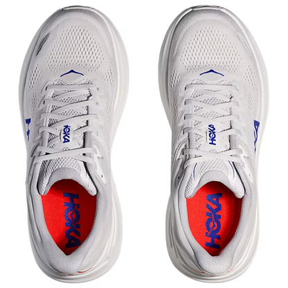 HOKA Mafate Speed 4