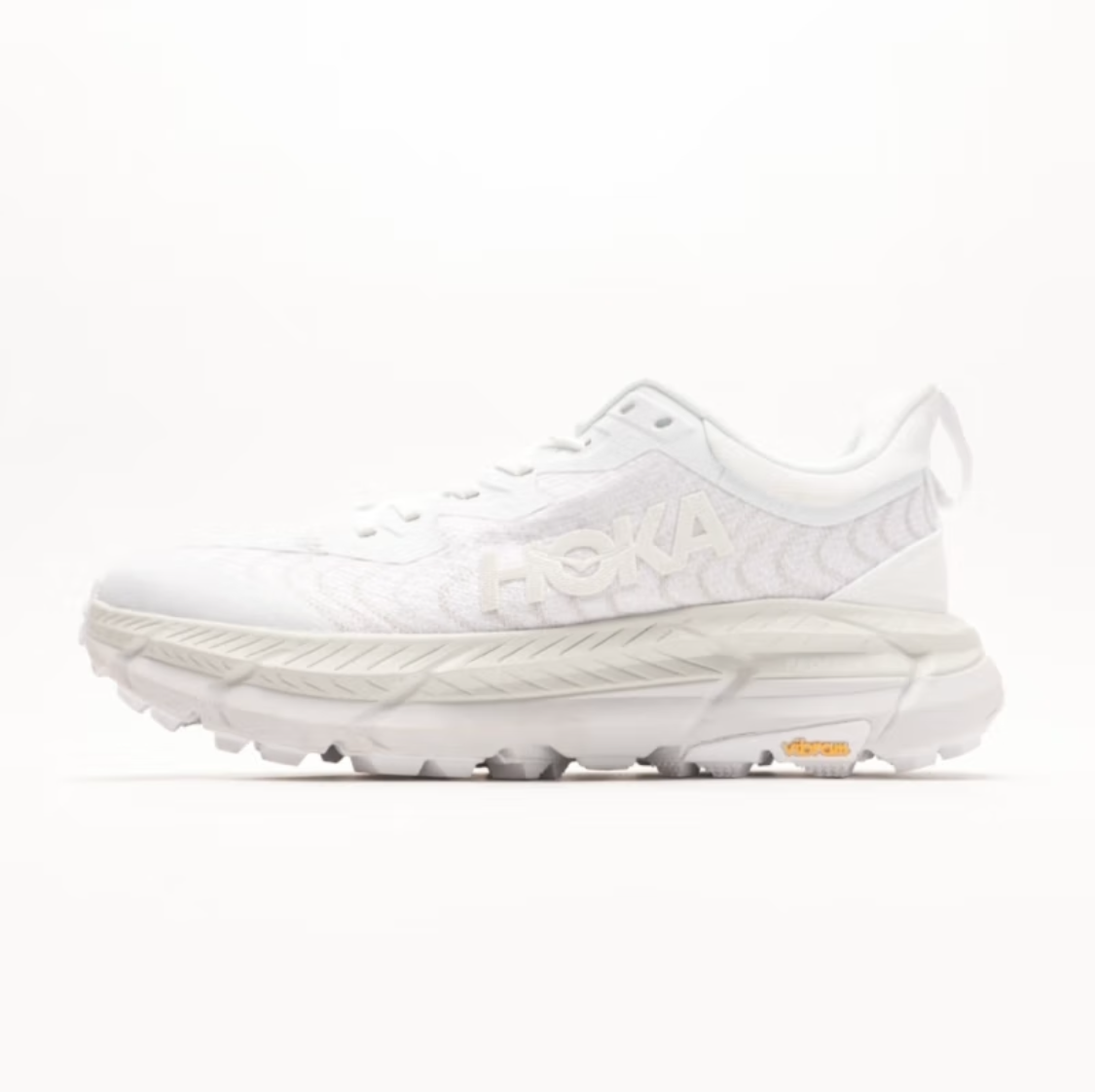 Hoka Men's Torrent 4 Shoes