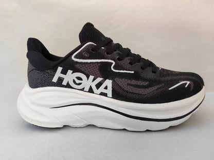 Hoka Clifton 10 Men's Sneakers