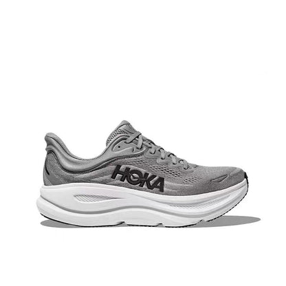 HOKA Mafate Speed 4