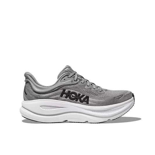 HOKA Mafate Speed 4