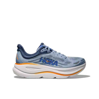 HOKA Mafate Speed 4