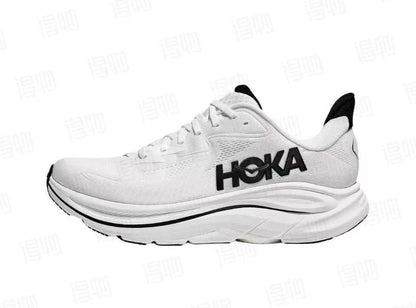 Hoka Clifton 10 Men's Sneakers