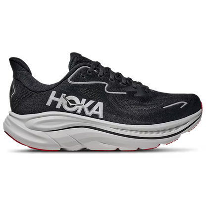 Hoka Clifton 10 Men's Sneakers