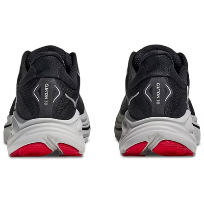 Hoka Clifton 10 Men's Sneakers