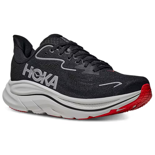 Hoka Clifton 10 Men's Sneakers