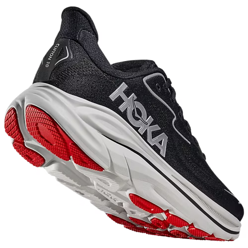 Hoka Clifton 10 Men's Sneakers