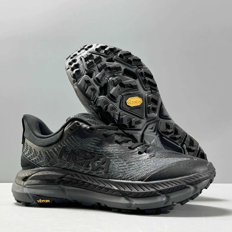 Hoka Men's Torrent 4 Shoes