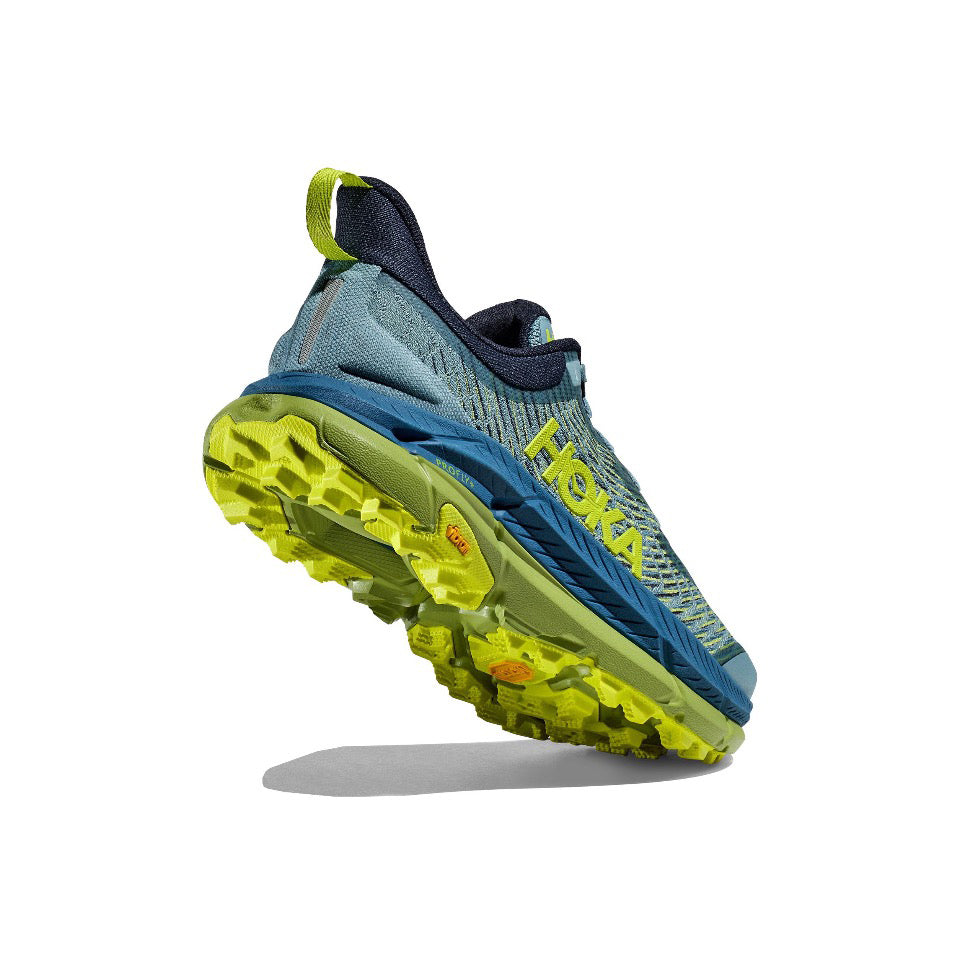 Hoka Men's Torrent 4 Shoes