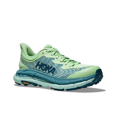 Hoka Men's Torrent 4 Shoes