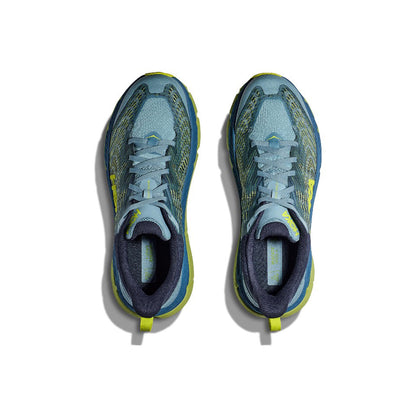 Hoka Men's Torrent 4 Shoes
