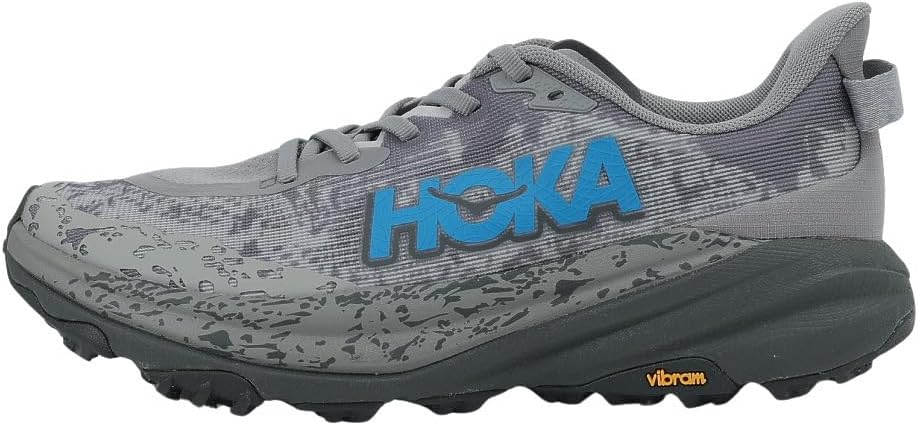 HOKA Speedgoat 6 Shoe