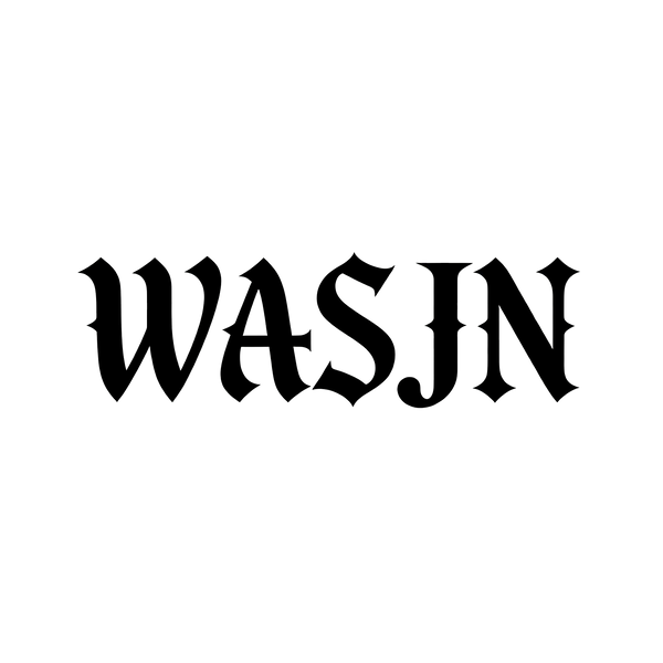 WASJN