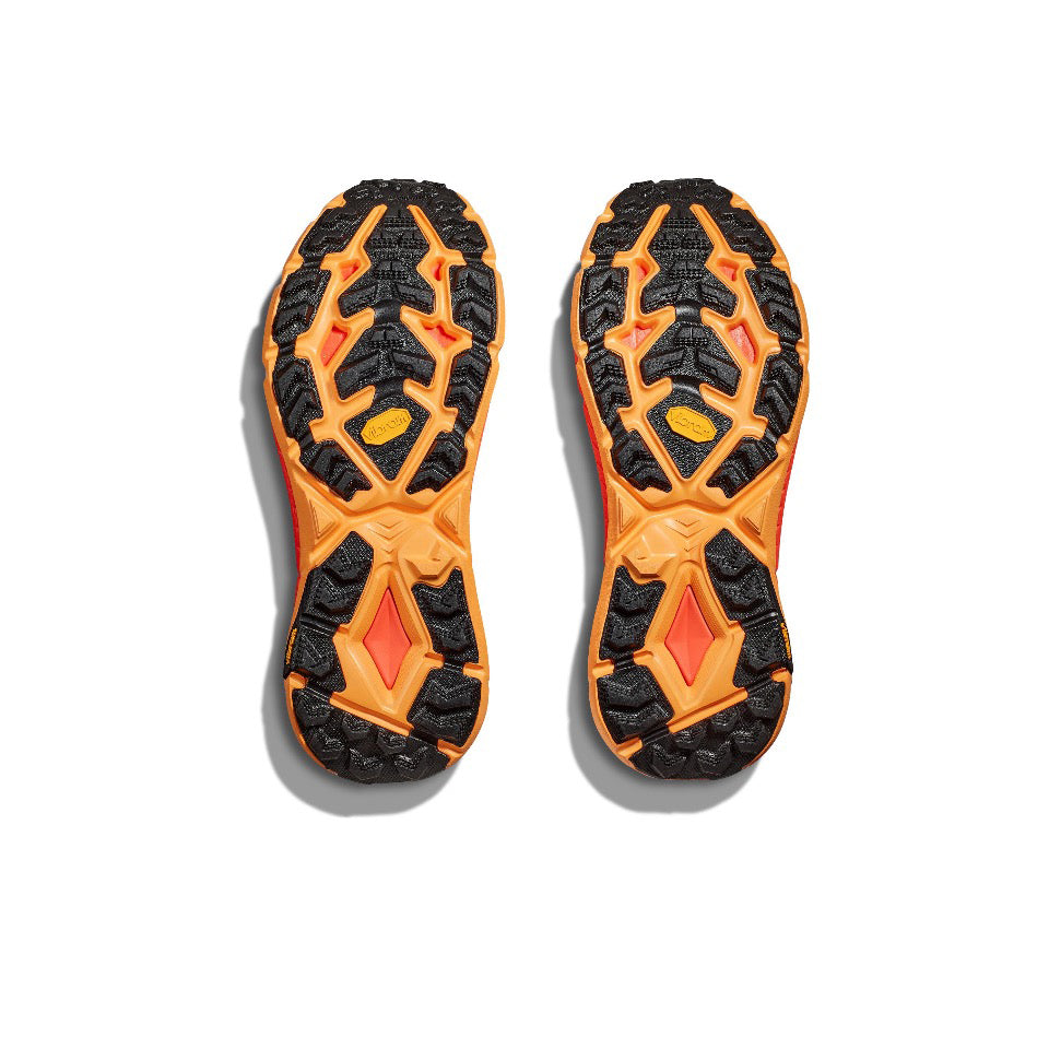 Hoka Men's Torrent 4 Shoes