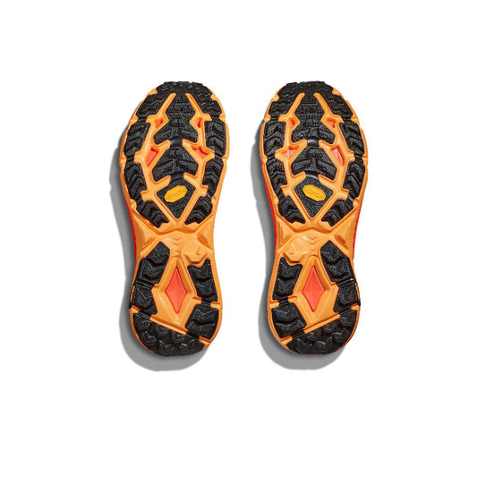 Hoka Men's Torrent 4 Shoes