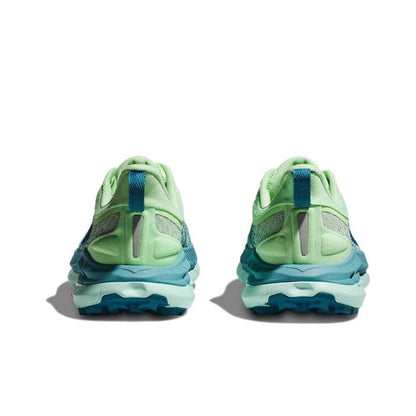 Hoka Men's Torrent 4 Shoes