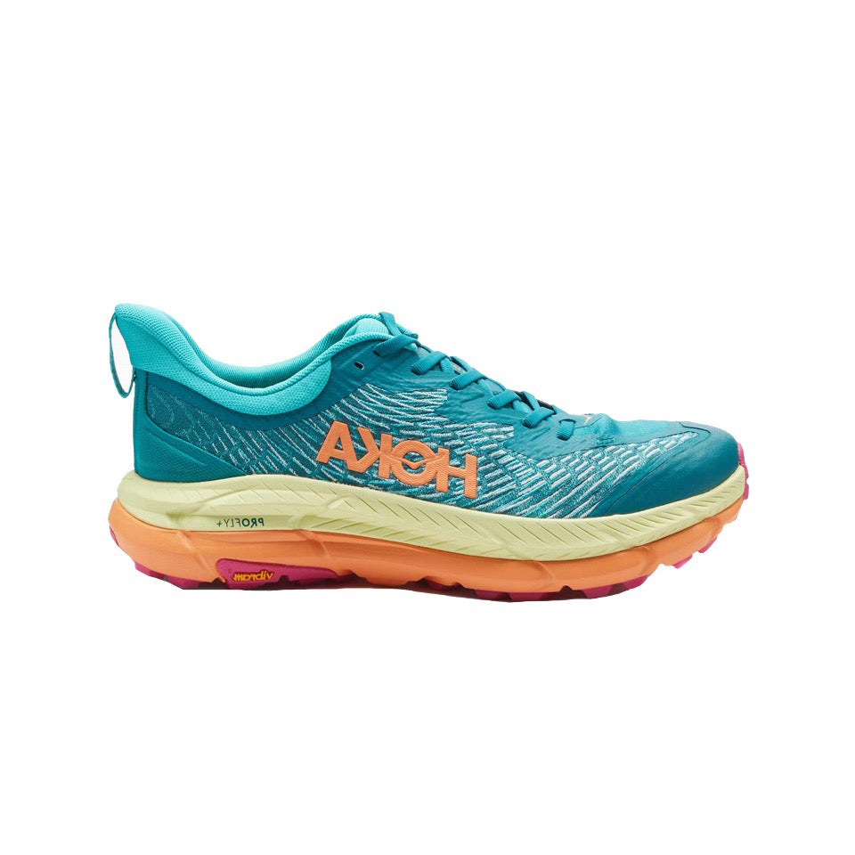 Hoka Men's Torrent 4 Shoes