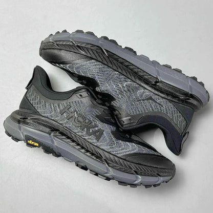 Hoka Men's Torrent 4 Shoes