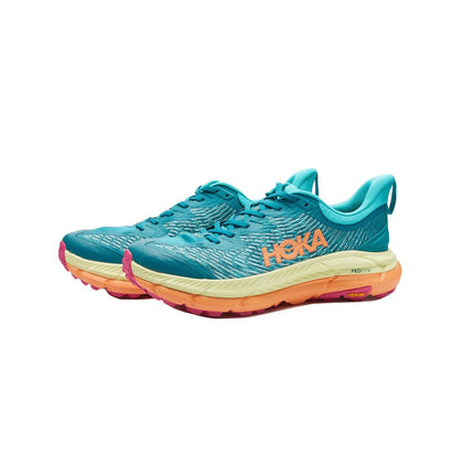 Hoka Men's Torrent 4 Shoes