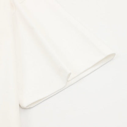 Burberry Double Print Logo T-Shirt