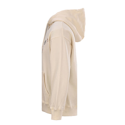 Louis Vuitton Imperial Monogram Hoodie