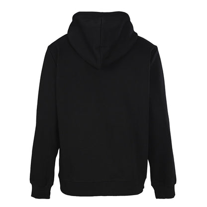 Louis Vuitton Monogram Jacquard Cotton Hoodie – Luxe LV Everyday Comfort