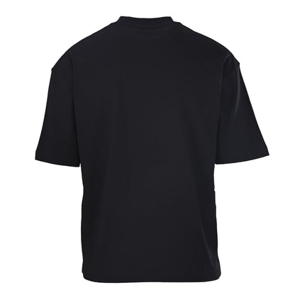 Balenciaga 3B Sports Icon Logo T-Shirt 2026