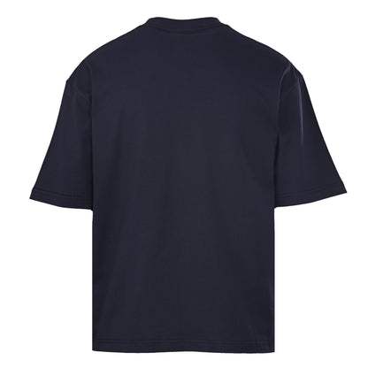 Balenciaga 3B Sports Icon Logo T-Shirt 2026