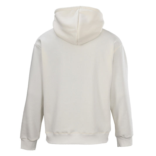 Louis Vuitton Grand Monogram Hoodie