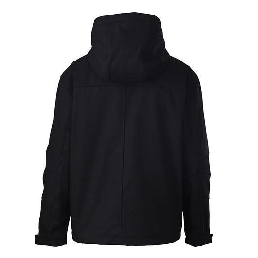 Louis Vuitton LV Monogram Jacket | The Collector's Essential