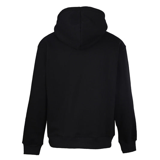 Louis Vuitton Quintessence Monogram Hoodie
