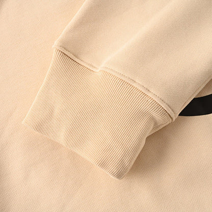 Gucci Interlocking GG Logo Hoodie 2026