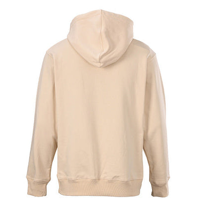 Gucci Interlocking GG Logo Hoodie 2026