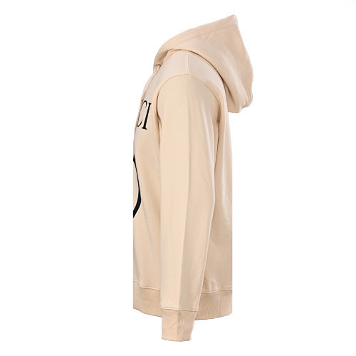 Gucci Interlocking GG Logo Hoodie 2026